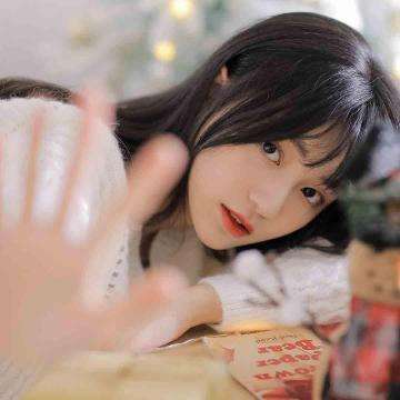 金年会官网手机版下载