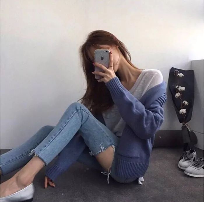 开博体育官方app下载