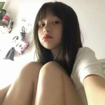 Kaiyun(云开)体育App